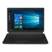 Toshiba Portégé A30-C-1D0 PT363E-0VW07LEP Specificaties Toshiba Portégé A30-C-1D0 PT363E-0VW07LEP Specificaties