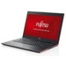 Fujitsu LIFEBOOK U U574 VFY:U5740M45ACRU Specs