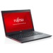 Fujitsu LIFEBOOK U U574 VFY:U5740M45ACRU Specs