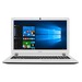 Acer Aspire ES ES1-523-24VX Specificaties Acer Aspire ES ES1-523-24VX Specificaties