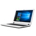 Acer Aspire ES ES1-523-24VX Specificaties Acer Aspire ES ES1-523-24VX Specificaties