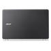Acer Aspire ES ES1-523-24VX Specificaties Acer Aspire ES ES1-523-24VX Specificaties