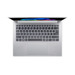 Acer Aspire 14 AI A14-I71M-75B3 Cena, ocena i specyfikacje Acer Aspire 14 AI A14-I71M-75B3 Cena, ocena i specyfikacje