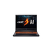 Acer Nitro V 16 ANV16-41-R70W Specificaties