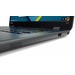 Lenovo N42-20 80US000LUK Características