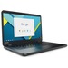 Lenovo N42-20 80US000LUK Características