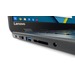 Lenovo N42-20 80US000LUK Características