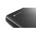 Lenovo N42-20 80US000LUK Características