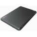 Lenovo N42-20 80US000LUK Características