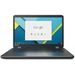 Lenovo N42-20 80US000LUK Características
