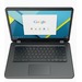 Lenovo N42-20 80US000LUK Características