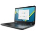 Lenovo N42-20 80US000LUK Características