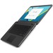 Lenovo N42-20 80US000LUK Características