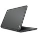 Lenovo N42-20 80US000LUK Características