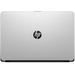 HP 15-ay134ns Specs