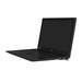 Toshiba Portégé Z20t-C-15H Ausstattung