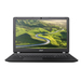Acer Aspire ES ES1-523-456C Specs Acer Aspire ES ES1-523-456C Specs