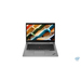 Lenovo ThinkPad X390 Yoga 20NNS02F00 Características Lenovo ThinkPad X390 Yoga 20NNS02F00 Características