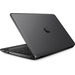 HP 250 G5 X0R01EA Specs HP 250 G5 X0R01EA Specs