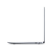 Acer Chromebook 14 CB3-431-C0MZ Características