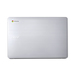 Acer Chromebook 14 CB3-431-12K1 Ausstattung
