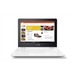 Lenovo Yoga 300 80M100SPMH Specificaties Lenovo Yoga 300 80M100SPMH Specificaties