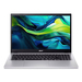 Acer Aspire Go 15 AG15-71P-57LQ Características Acer Aspire Go 15 AG15-71P-57LQ Características