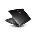 MSI Gaming GL GL72 6QD-209NE Características MSI Gaming GL GL72 6QD-209NE Características