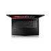 MSI Gaming GL GL72 6QD-209NE Características MSI Gaming GL GL72 6QD-209NE Características