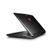 MSI Gaming GL GL72 6QD-209NE Características MSI Gaming GL GL72 6QD-209NE Características