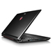 MSI Gaming GL GL72 6QD-209NE Características MSI Gaming GL GL72 6QD-209NE Características