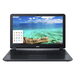 Acer Chromebook 15 CB3-531-C4A5 Características Acer Chromebook 15 CB3-531-C4A5 Características