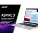 Acer Aspire 3 A317-33 NX.A6TEK.00C Specs Acer Aspire 3 A317-33 NX.A6TEK.00C Specs