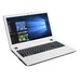 Acer Aspire E E5-574G-52QU Specs Acer Aspire E E5-574G-52QU Specs