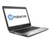 HP ProBook 600 640 G2 Y3B61EA#ABH Specs HP ProBook 600 640 G2 Y3B61EA#ABH Specs