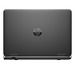 HP ProBook 600 640 G2 Y3B61EA#ABH Specs HP ProBook 600 640 G2 Y3B61EA#ABH Specs