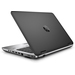 HP ProBook 600 645 G2 Z2V41EA Specs