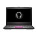 Alienware 15 R3 AW15R3-7390SLV Specs Alienware 15 R3 AW15R3-7390SLV Specs