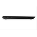 Lenovo ThinkPad T T460s 20F9006YCA Specs Lenovo ThinkPad T T460s 20F9006YCA Specs
