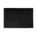 Lenovo ThinkPad T T460s 20F9006YCA Specs Lenovo ThinkPad T T460s 20F9006YCA Specs