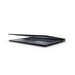 Lenovo ThinkPad T T460s 20F9006YCA Specs Lenovo ThinkPad T T460s 20F9006YCA Specs
