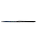 Lenovo ThinkPad T T460s 20F9006YCA Specs Lenovo ThinkPad T T460s 20F9006YCA Specs