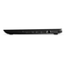 Lenovo ThinkPad T T460s 20F9006YCA Specs Lenovo ThinkPad T T460s 20F9006YCA Specs