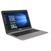 ASUS Zenbook UX510UX-DM200T Caratteristiche ASUS Zenbook UX510UX-DM200T Caratteristiche
