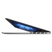 ASUS Zenbook UX510UX-DM200T Caratteristiche ASUS Zenbook UX510UX-DM200T Caratteristiche