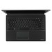 Toshiba Satellite Pro A30-D-10E Specs