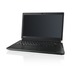 Toshiba Satellite Pro A30-D-10E Specs