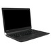 Toshiba Satellite Pro A30-D-10E Specs