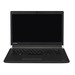 Toshiba Satellite Pro A30-D-10E Specs