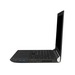 Toshiba Satellite Pro A30-D-10E Specs